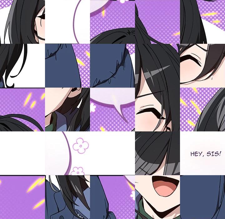Read Dating After Work chapter 111 image 19 on Lezhin