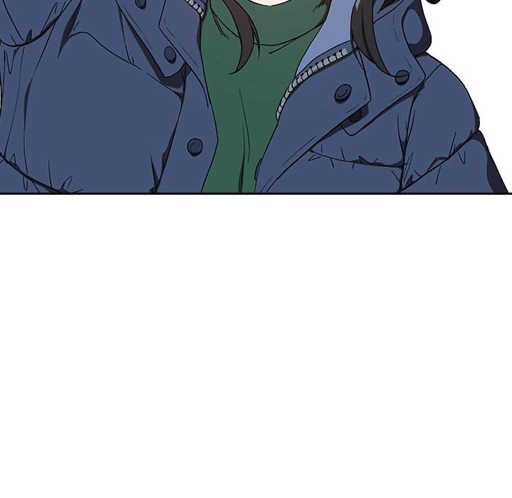 Read Dating After Work chapter 111 image 20 on Lezhin