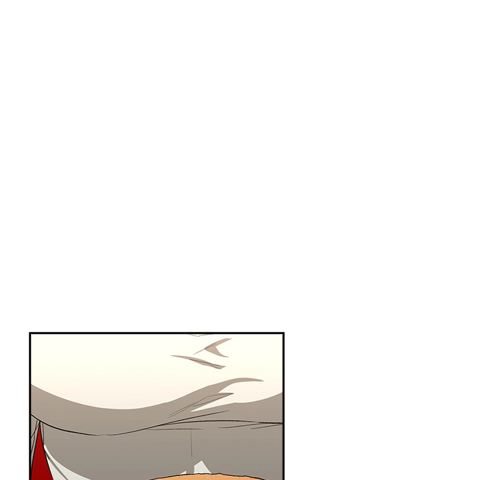 Read Dating After Work chapter 111 image 23 on Lezhin
