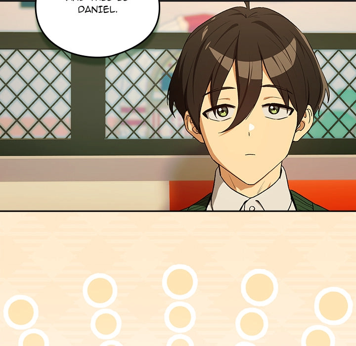 Read Dating After Work chapter 111 image 28 on Lezhin