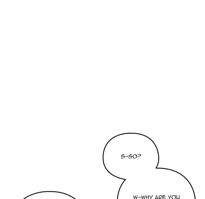 Read Dating After Work chapter 111 image 31 on Lezhin