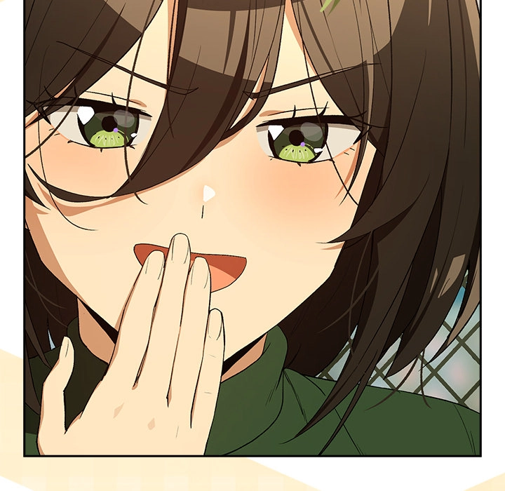 Read Dating After Work chapter 111 image 36 on Lezhin