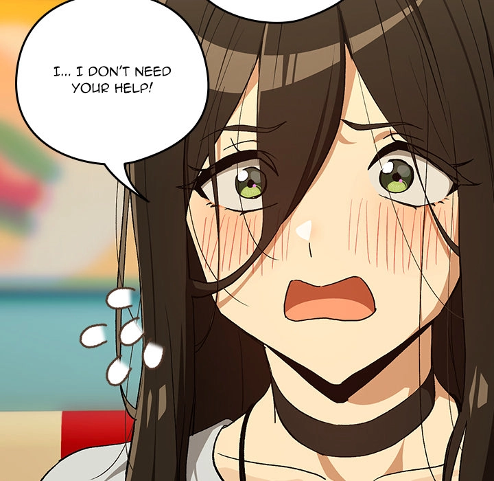 Read Dating After Work chapter 111 image 41 on Lezhin