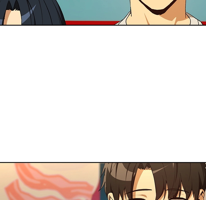 Read Dating After Work chapter 111 image 43 on Lezhin