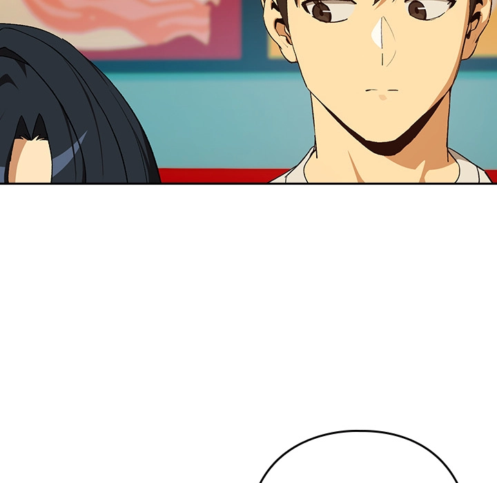Read Dating After Work chapter 111 image 44 on Lezhin