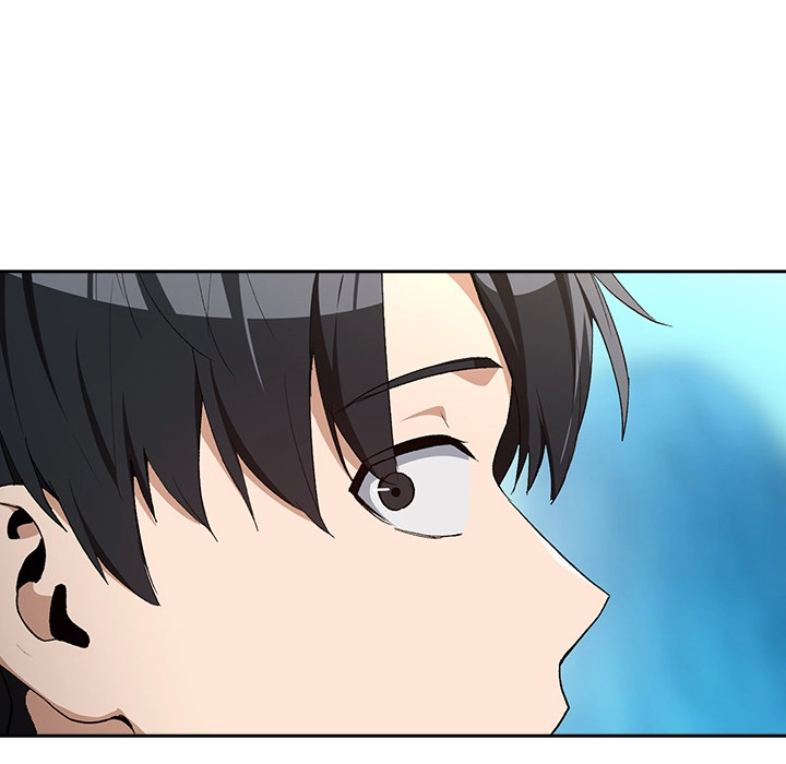 Read Dating After Work chapter 111 image 5 on Lezhin