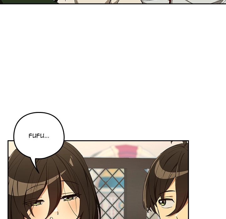 Read Dating After Work chapter 111 image 51 on Lezhin