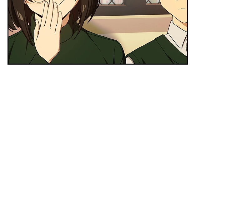 Read Dating After Work chapter 111 image 52 on Lezhin