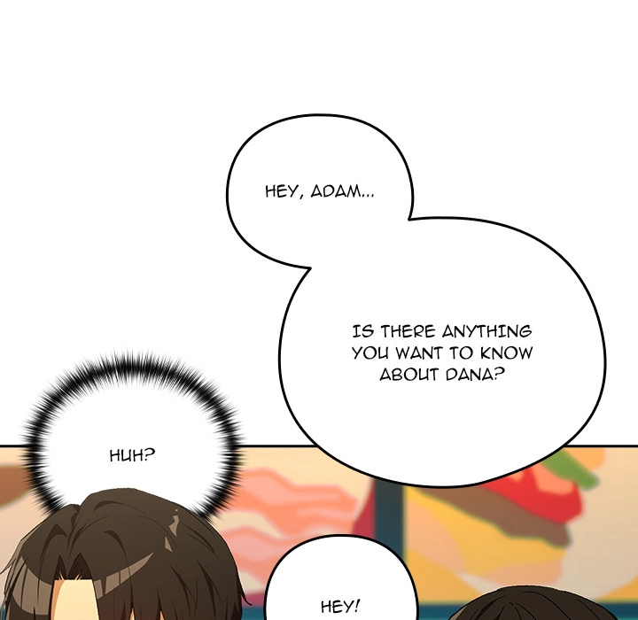 Read Dating After Work chapter 111 image 53 on Lezhin