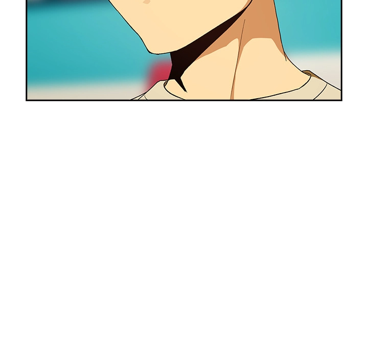 Read Dating After Work chapter 111 image 56 on Lezhin