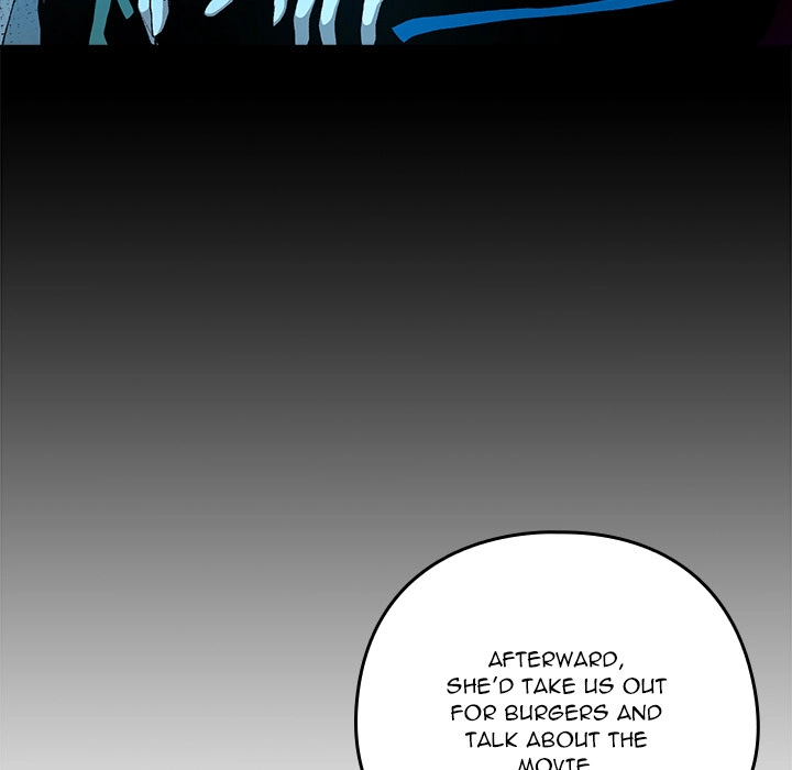 Read Dating After Work chapter 111 image 61 on Lezhin