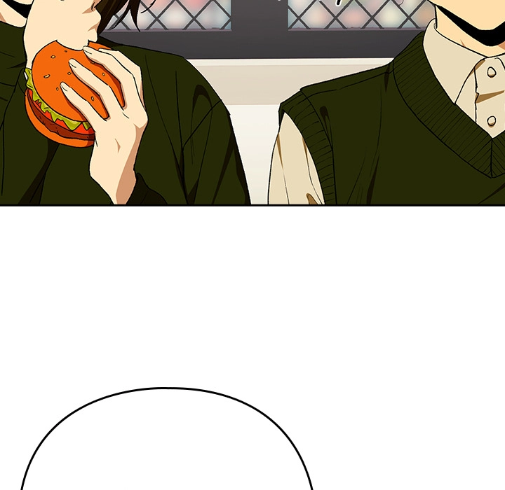 Read Dating After Work chapter 111 image 63 on Lezhin