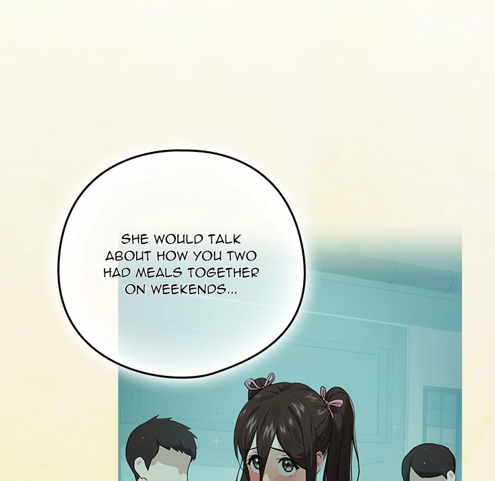 Read Dating After Work chapter 111 image 66 on Lezhin