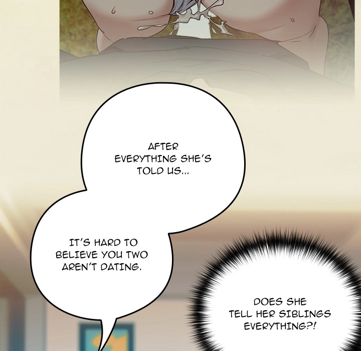 Read Dating After Work chapter 111 image 71 on Lezhin