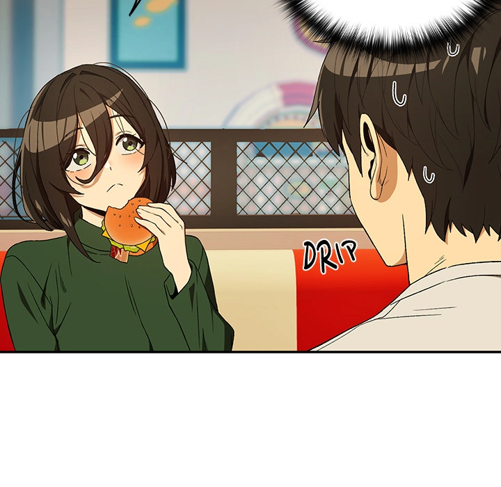 Read Dating After Work chapter 111 image 72 on Lezhin