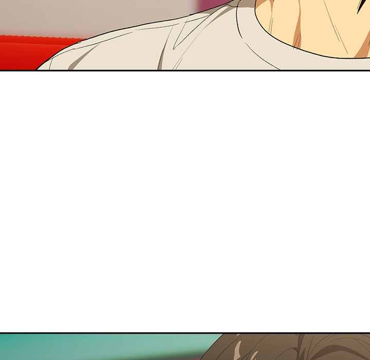 Read Dating After Work chapter 111 image 76 on Lezhin