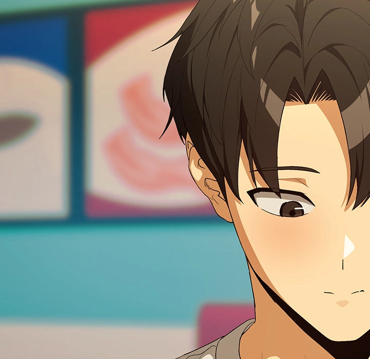Read Dating After Work chapter 111 image 77 on Lezhin