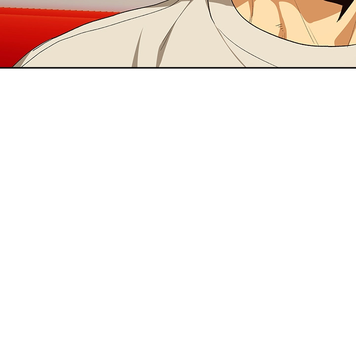 Read Dating After Work chapter 111 image 78 on Lezhin