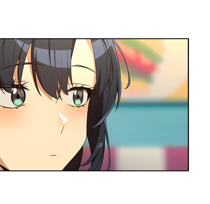 Read Dating After Work chapter 111 image 81 on Lezhin