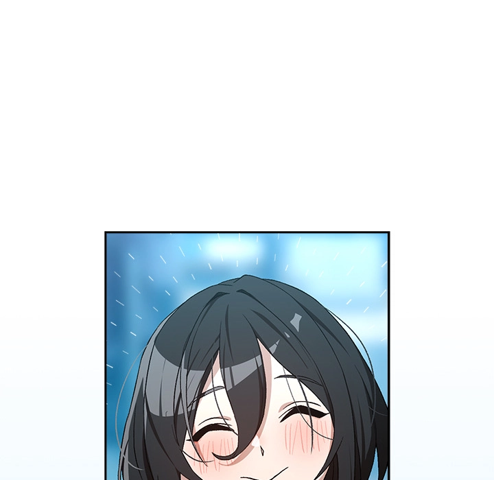 Read Dating After Work chapter 111 image 84 on Lezhin