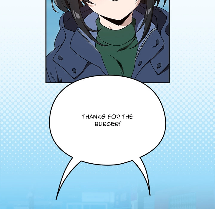 Read Dating After Work chapter 111 image 85 on Lezhin