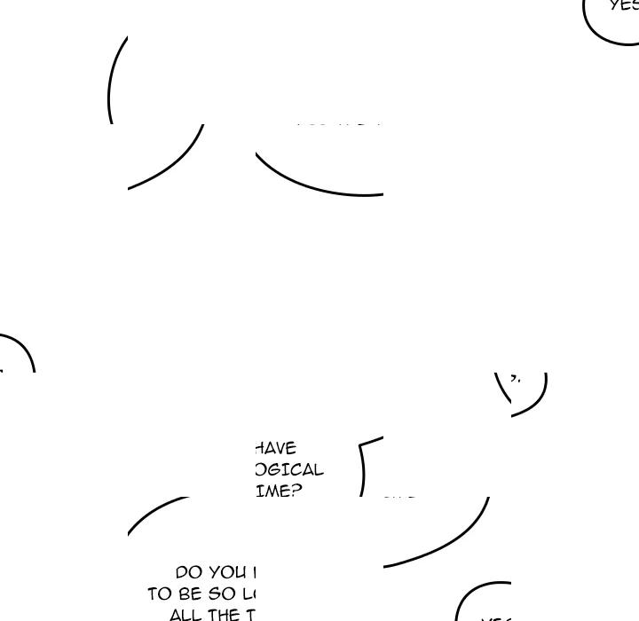 Read Dating After Work chapter 111 image 89 on Lezhin
