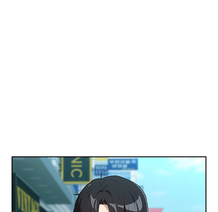 Read Dating After Work chapter 111 image 9 on Lezhin