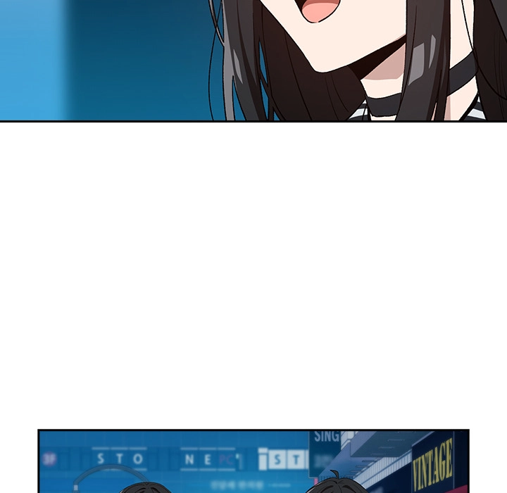 Read Dating After Work chapter 111 image 91 on Lezhin