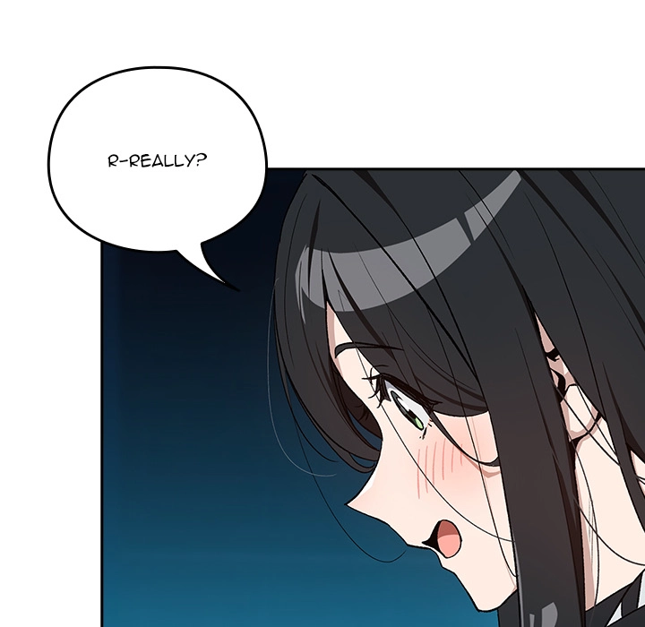 Read Dating After Work chapter 111 image 96 on Lezhin