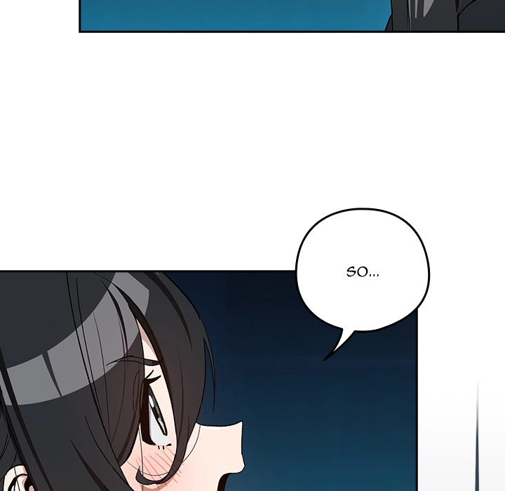 Read Dating After Work chapter 111 image 97 on Lezhin