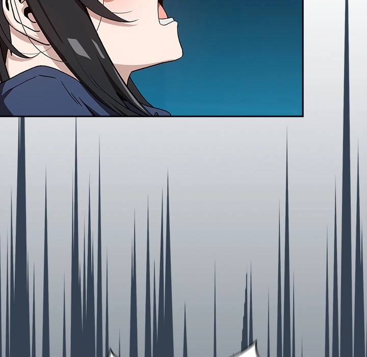 Read Dating After Work chapter 111 image 98 on Lezhin