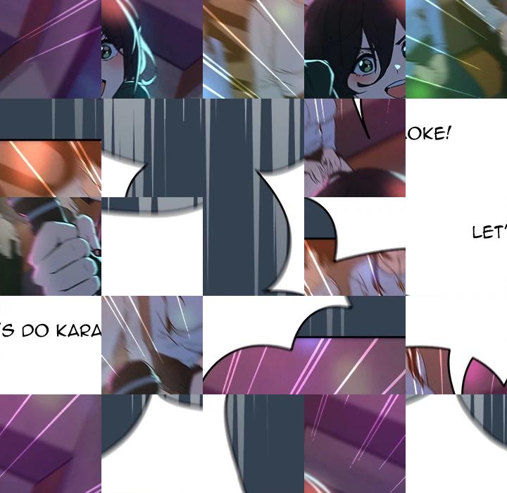 Read Dating After Work chapter 111 image 99 on Lezhin