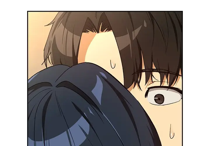 Read Dating After Work chapter 112 image 1 on Lezhin