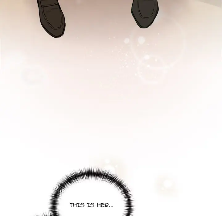 Read Dating After Work chapter 112 image 10 on Lezhin