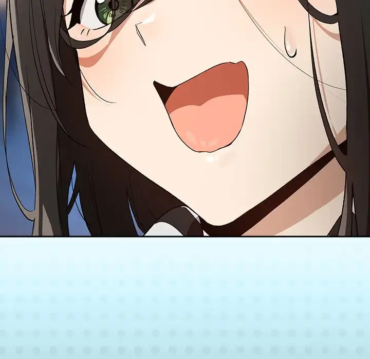 Read Dating After Work chapter 112 image 100 on Lezhin
