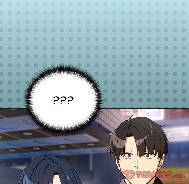 Read Dating After Work chapter 112 image 101 on Lezhin