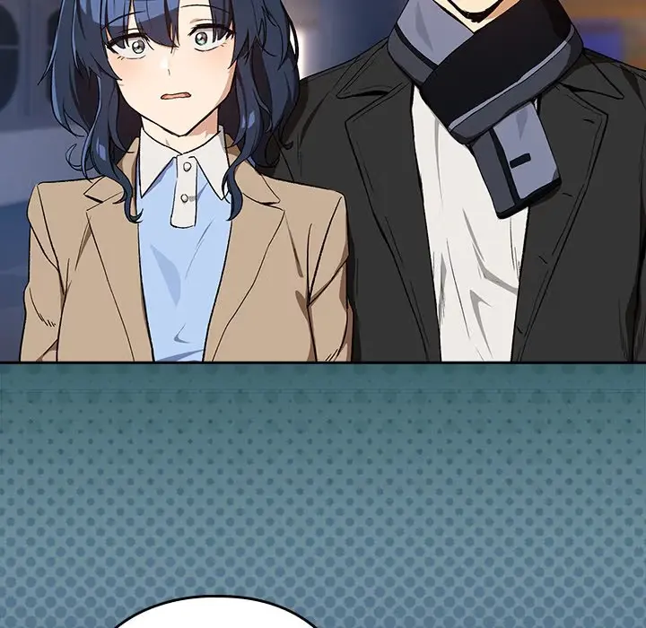 Read Dating After Work chapter 112 image 102 on Lezhin