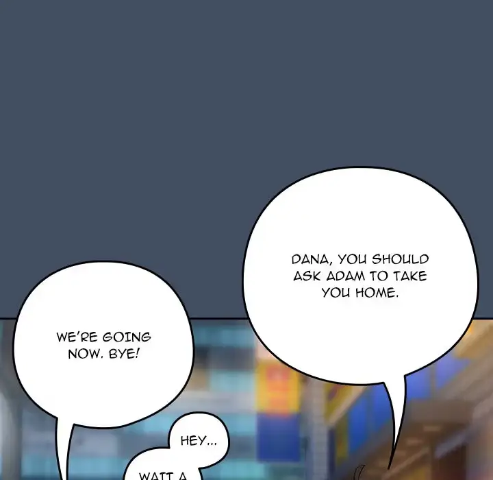 Read Dating After Work chapter 112 image 107 on Lezhin