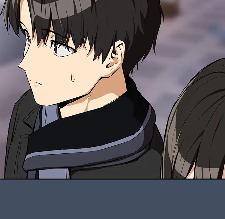 Read Dating After Work chapter 112 image 113 on Lezhin