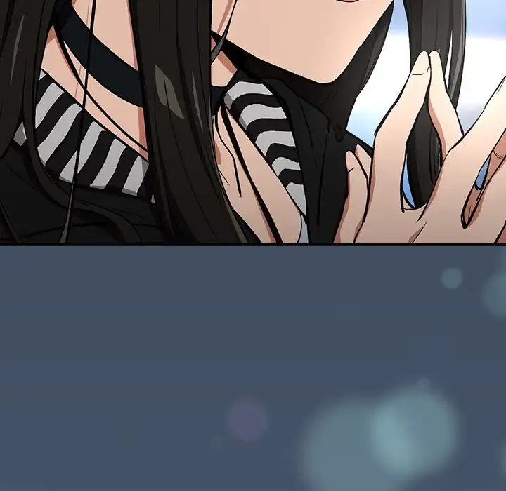 Read Dating After Work chapter 112 image 116 on Lezhin