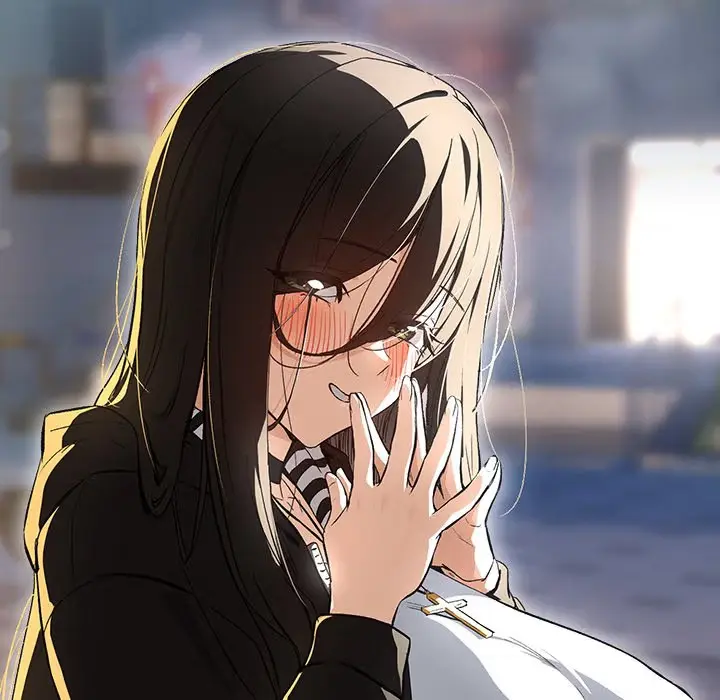 Read Dating After Work chapter 112 image 118 on Lezhin