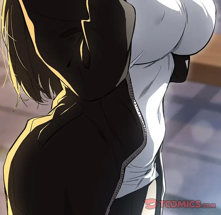 Read Dating After Work chapter 112 image 119 on Lezhin