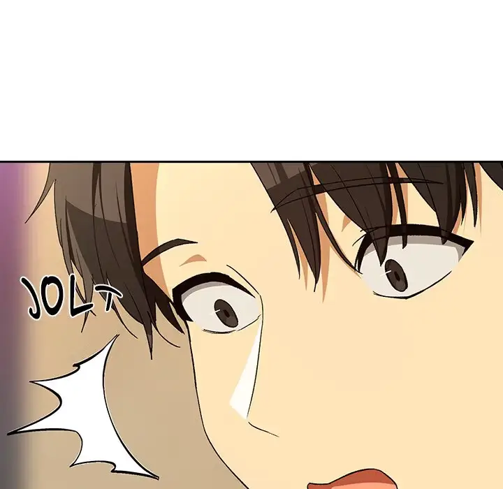 Read Dating After Work chapter 112 image 12 on Lezhin