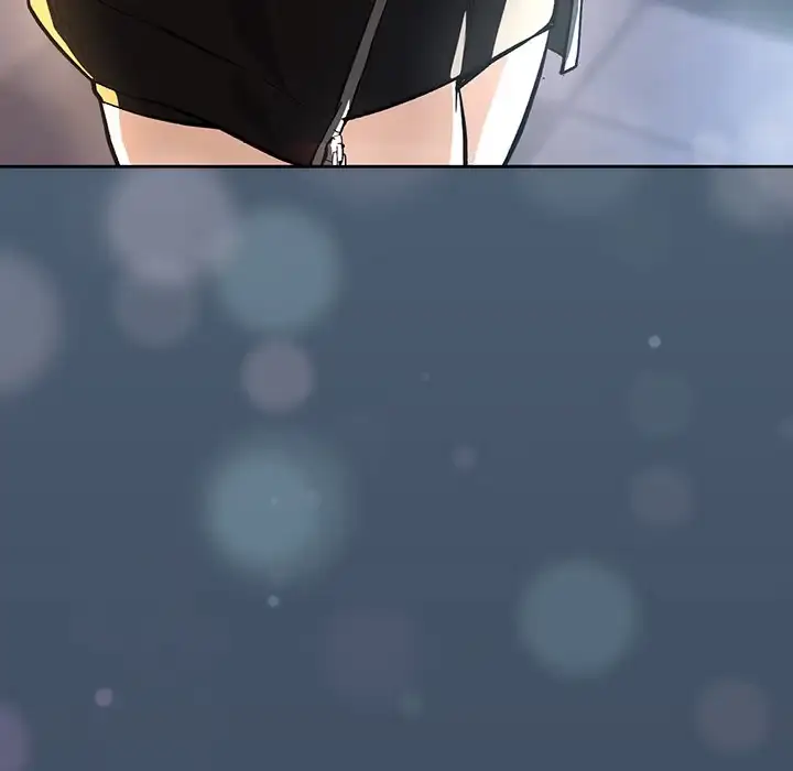 Read Dating After Work chapter 112 image 120 on Lezhin