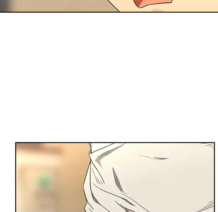 Read Dating After Work chapter 112 image 13 on Lezhin