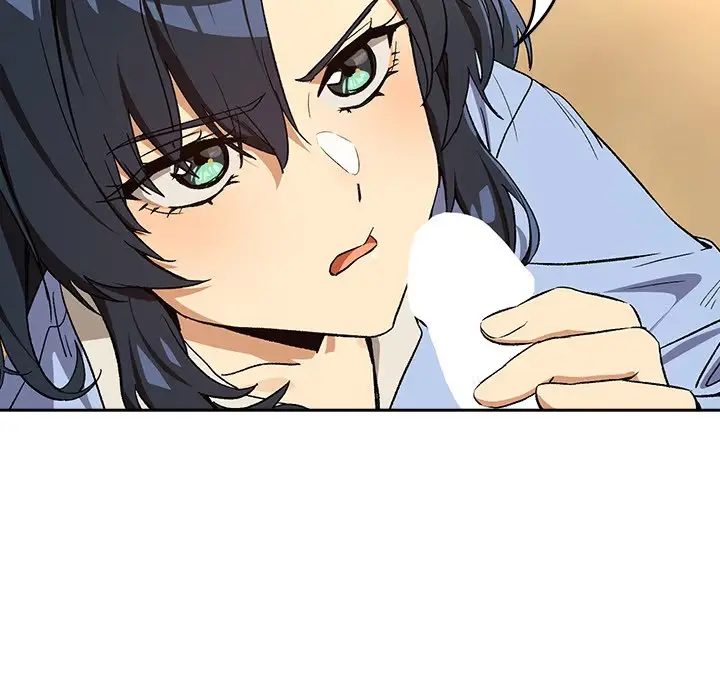 Read Dating After Work chapter 112 image 18 on Lezhin