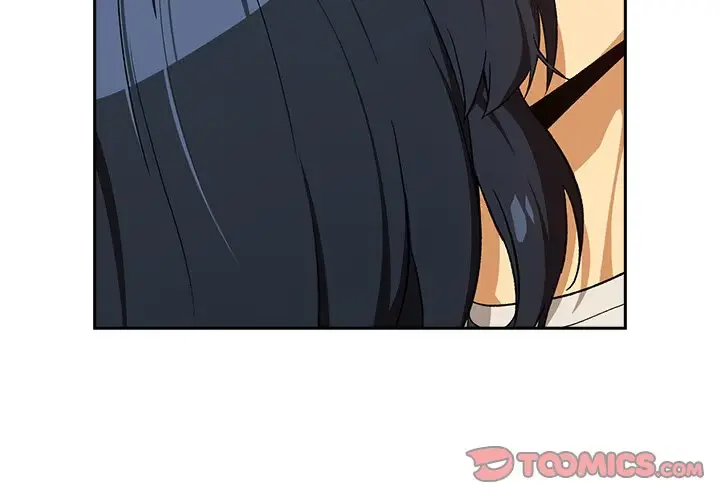 Read Dating After Work chapter 112 image 2 on Lezhin
