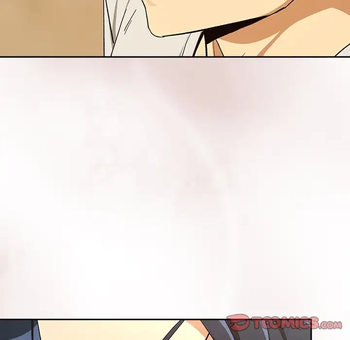 Read Dating After Work chapter 112 image 20 on Lezhin