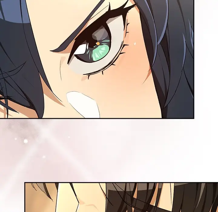 Read Dating After Work chapter 112 image 21 on Lezhin