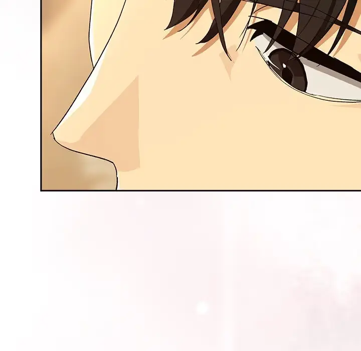 Read Dating After Work chapter 112 image 22 on Lezhin